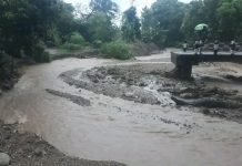 Banjir