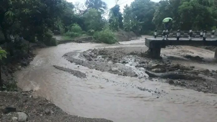 Banjir