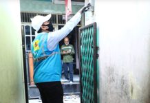 Diskon Listrik 50 Persen Upaya Pemerintah Dorong Daya Beli dan Jaga Inflasi