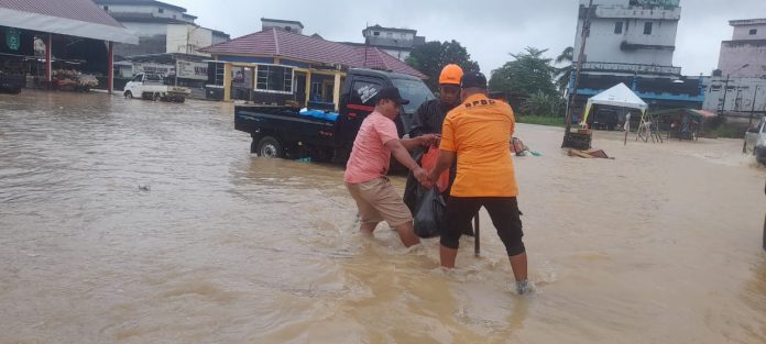 Banjir