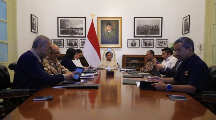Badan Usaha Milik Negara
