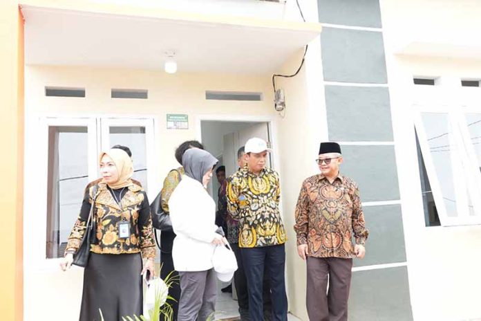 Rumahuntukguru
