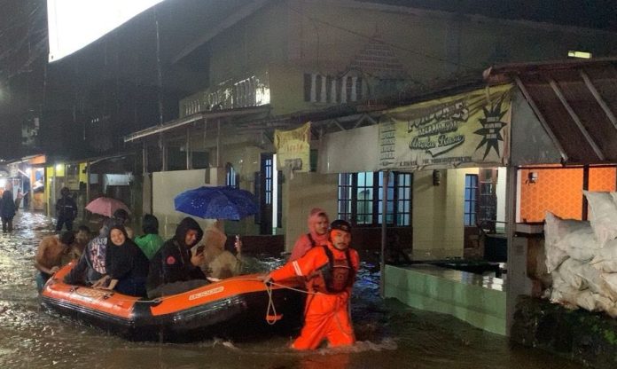 Banjir