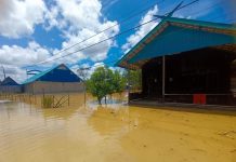Banjir