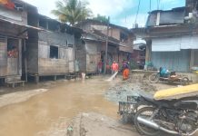 Banjir