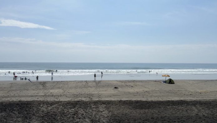 pantai1