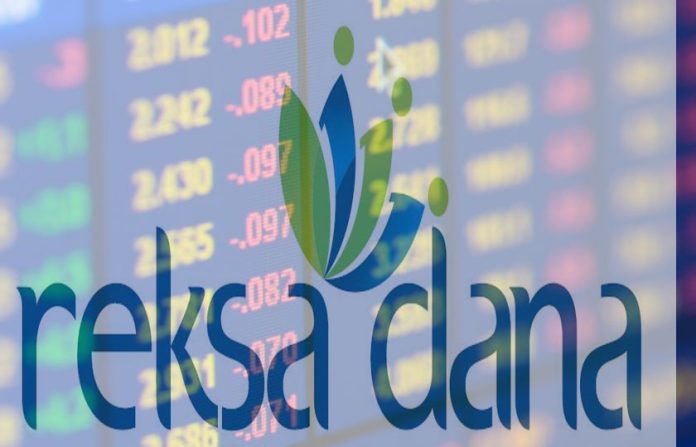 IHSG Menguat 1.32%; Indeks Reksa Dana Zona Hijau