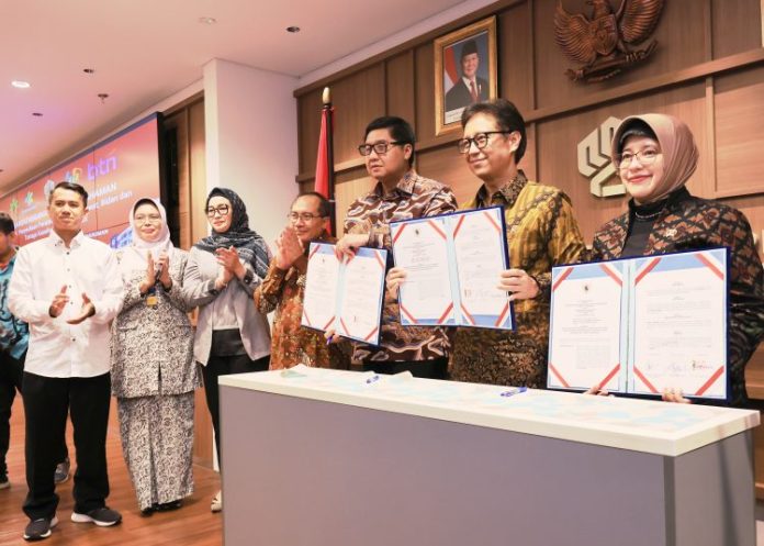 rumah_perawat