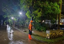 Banjir
