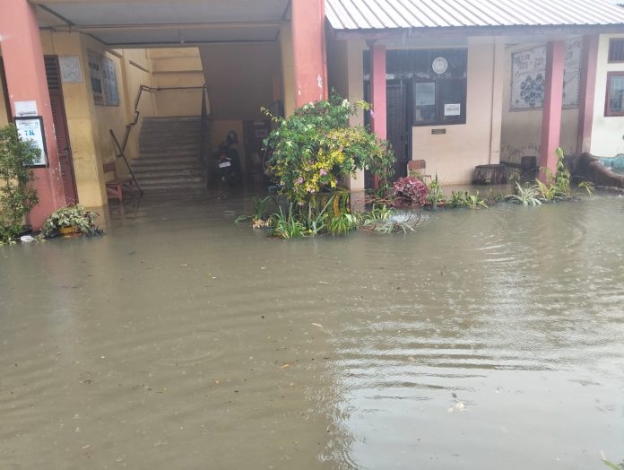 Banjir