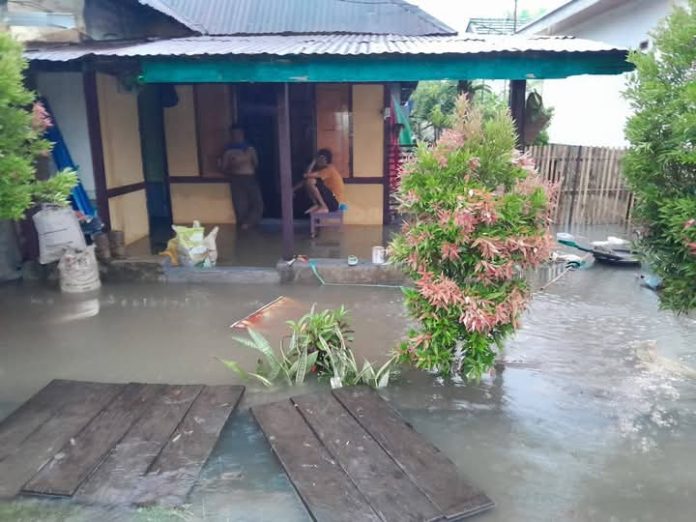 Banjir