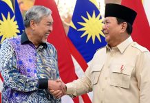 Malaysia