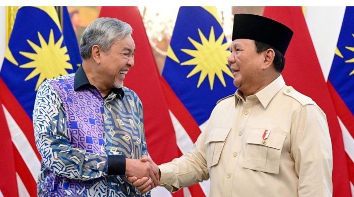 Malaysia