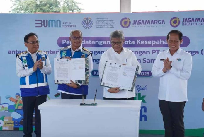 jasamargasampah