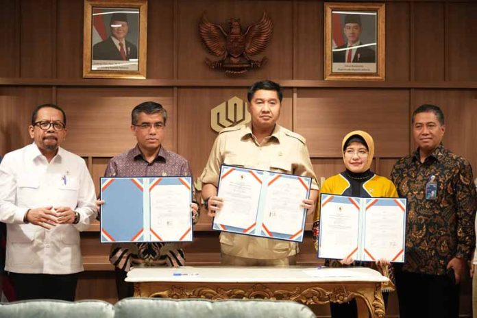 rumahsubsidiburuh