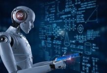 AI