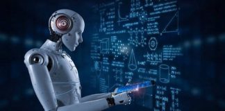 AI