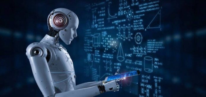 AI