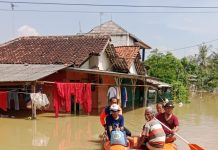 Banjir
