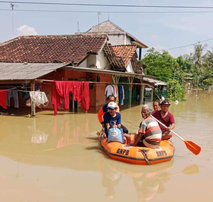 Banjir
