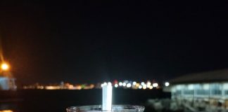 Çay
