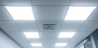 Lampu