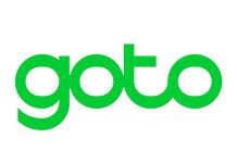 GoTo