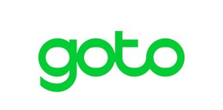 GoTo