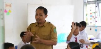 Guru