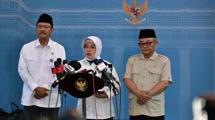 Angka Kemiskinan