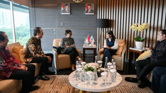 transformasi digital nasional