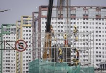 Ekonomi Indonesia Triwulan II 2025 Tumbuh Lebih Tinggi Mencapai 5,12% (yoy)