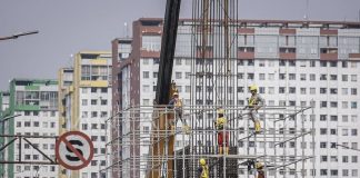 Ekonomi Indonesia Triwulan II 2025 Tumbuh Lebih Tinggi Mencapai 5,12% (yoy)