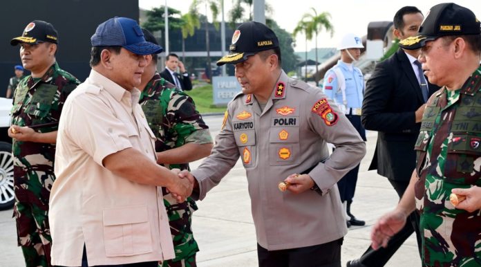 KTT ASEAN