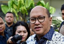 BUMN