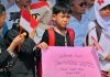 Pendidikan Indonesia dan Jalan Panjang Menuju Kesetaraan Hari Pendidikan Nasional