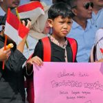 Pendidikan Indonesia dan Jalan Panjang Menuju Kesetaraan Hari Pendidikan Nasional
