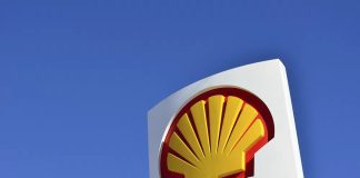 Shell