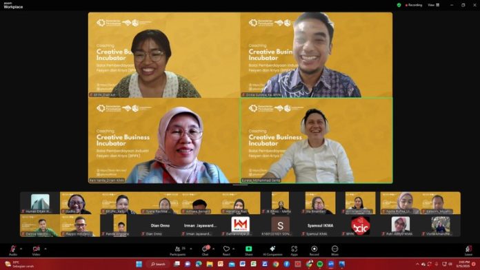 WhatsApp Image 2025-05-15 at 2.05.09 PM (1)