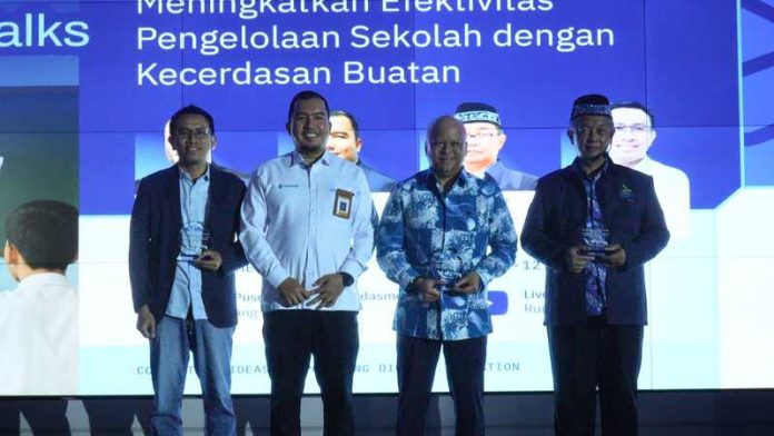 WhatsApp_Image_2025-05-28_at_18_27_36 (1)