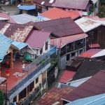 Beda Cermin Potret Kemiskinan Indonesia Kemiskinan