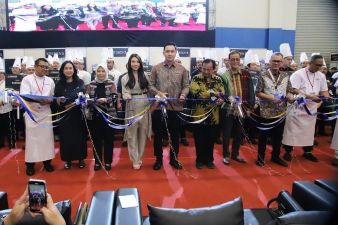 l5Cql3iInOgv6hcZJwj6NWWbdXz4Zk6ZRAcNJ7Jg (1) (1)