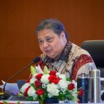 Menteri Koordinator Perekonomian