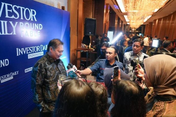 publikasi_1746083155_68131d535c56a (2) (1)