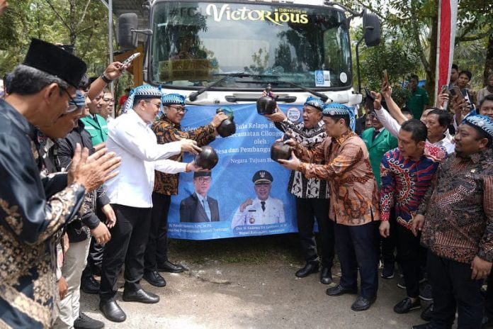 tsaHSwSnOyA7vjmVRyqAkAQ79JmKV2S0E2cqqec7 (2) (1)