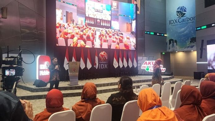 20250528_114552_(1) (1) (1)