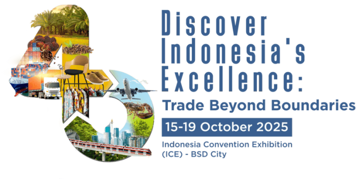 831c31c4-94f2-4c26-966a-c9608b742bcf (1) (1)