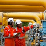 PGN Perluas Pasar Gas Bumi, Andalkan Infrastruktur dan Strategi Beyond Pipeline PT Pertamina Gas Negara Tbk