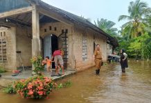 Banjir