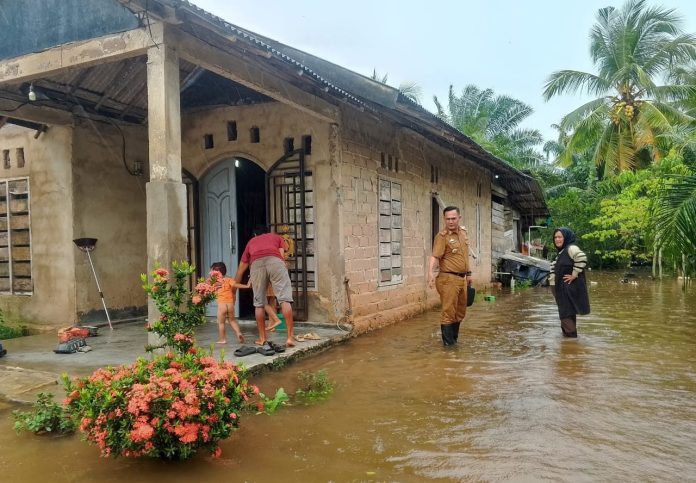 Banjir